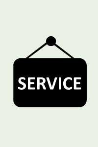 Service